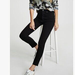 Citizens of Humanity COH High Rise Olivia Jeans